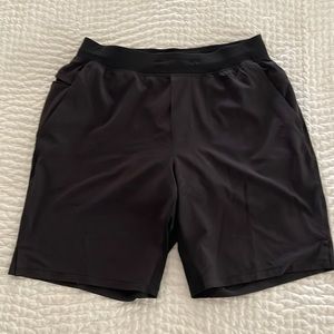 Lululemon THE Short